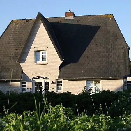 Haus Classen 28qm