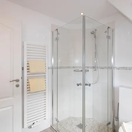 Haus Classen 28qm *